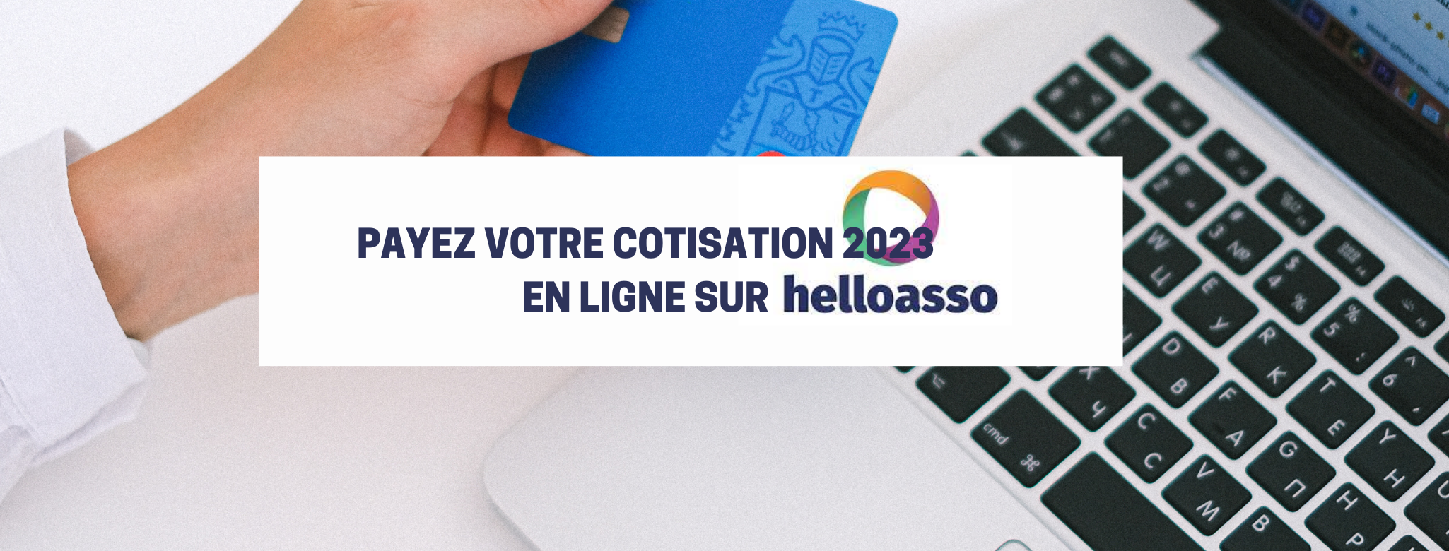 Helloasso2023